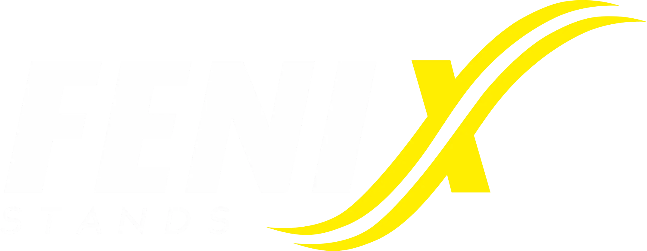 Fenix Stands – Inicio -